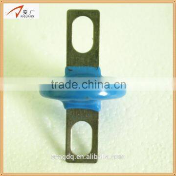 Super Quality And Competitive Price Precision Variable Resistor photo-2