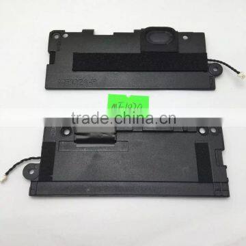 Wholesales New Loud Speaker Buzzer Ringer For Asus MeMO Pad 10 ME102 ME102A Loudspeaker Sound Buzzer Flex Cable with warranty