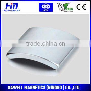 Neodymium Magnets Magnetic Wind Generators photo-4