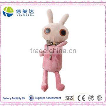 Beatrice Rabbit doll soft plush toys yangzhou