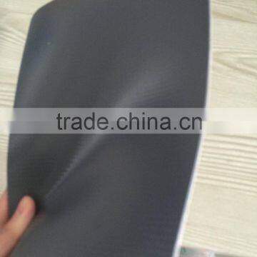 Wholesale waterproof materials TPO waterproof membrane for swimming pool