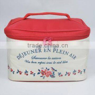 promotional Insulation lunch bag Ice Bag,ice pack,cooler bags