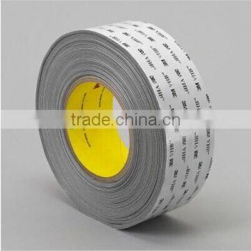 3M VHB Acrylic Foam Tapes RP Family