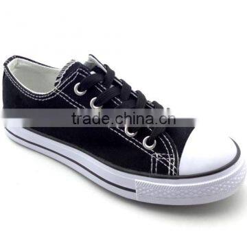 black children's shoes stylish dance shoes