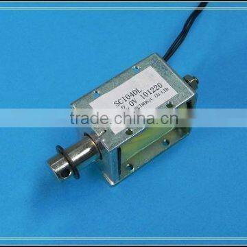 electromagnet SC1040L