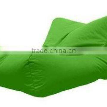 Water swimming pool bean bag sofa