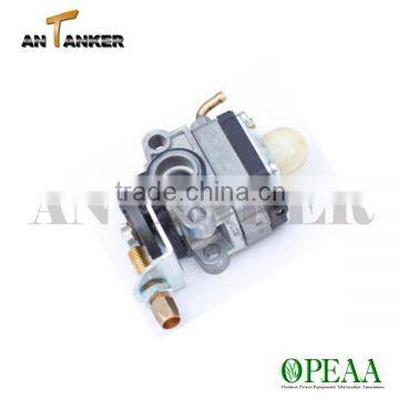 Brush Cutter Carburetor for GX25