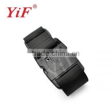 Yifeng,Suitcase Strap Belt,Luggage Belt,Combination Lock,Strap Lock,Belt Lock photo-3