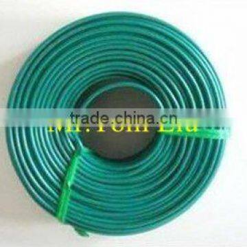 PVC Coated Baling Wire high quality