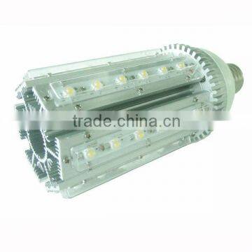 36W E40 Led Street Lamp High Brightness 3400lm photo-2