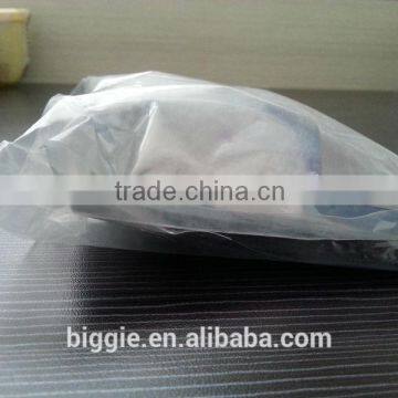 Interior Hanging Dehumidifying Bag photo-3