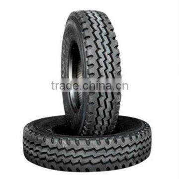 all steel radial truck tyre 1200R20 from china