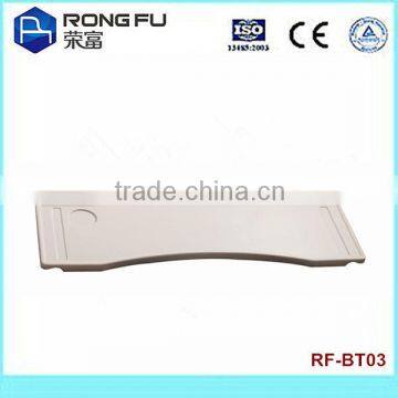 patient food/dining tables hospital tables