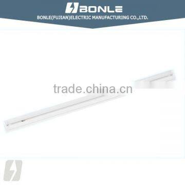 T8 led pl lamp