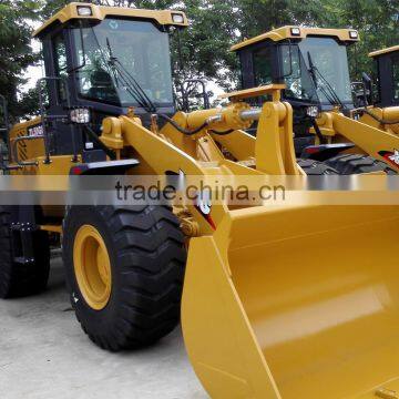 chinesewheelloader suppliers/xcmg chargeur zl 50 g