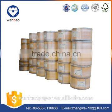 Atuomotive New Style Flame Retardant Air Filter Paper