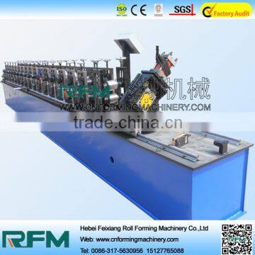 Factory price shutter roll door machine/roller shutter motor