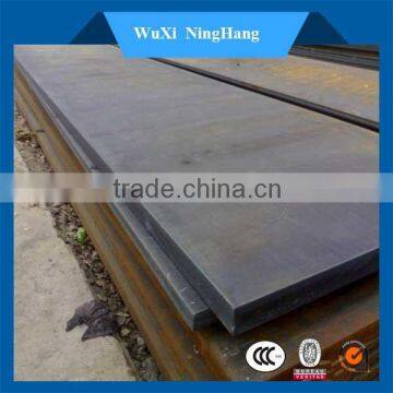 MS Plate,steel plates,mild sheet 10mm