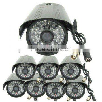 High quality IP camera dvr security camera systems cctv camera system