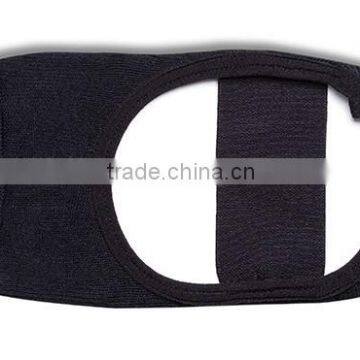 Anti Slip Ballet Socks photo-3