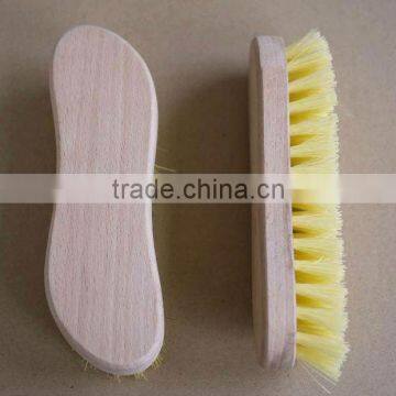 Ceramic Tile Cleaning Brush