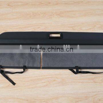 CARGO COVER FOR SPORTAGE photo-4