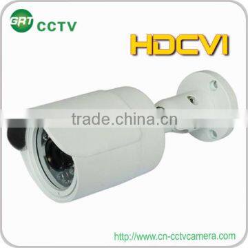 china factory cctv 2megapixel 1080p hdcvi camera