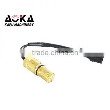 Excavator speed sensor SH200A3 revolution sensor