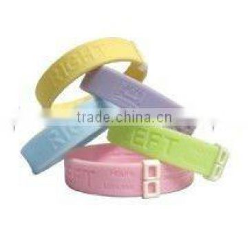 ali express breast feeding bands