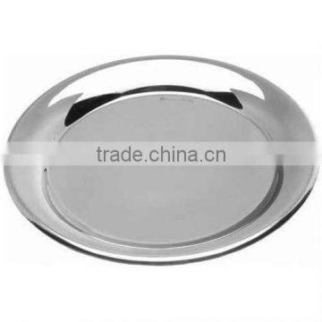 Stainless Steel Tip Tray