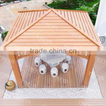 outdoor aluminum frame doubl lamp for gazebo tents in divisoria manila