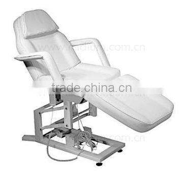 WB-3365 Beauty Massage Bed beauty salon facial bed massage beauty bed