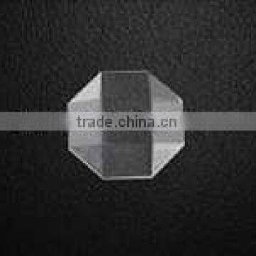 Sapphire Windows/ Lenses for Watch photo-3