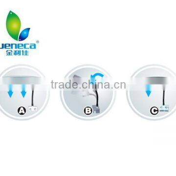 Design Custom-made Mini 6ft Aquarium Led Lighting photo-2