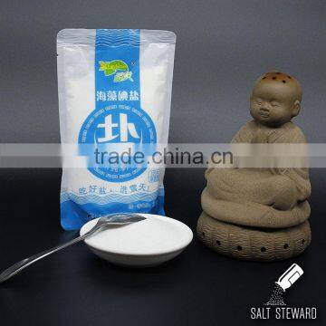 Rock Salt Food Grade photo-3