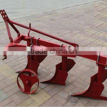 1L-325 3 bottom Share plough Match for 35-50HP tractor