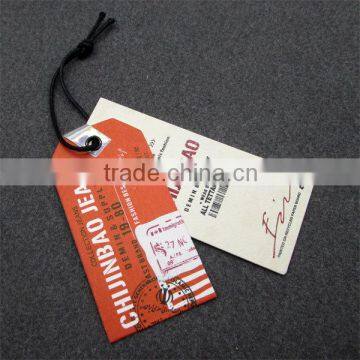 Delicate Materials Garment Tags photo-2