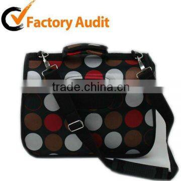 Cute Dog Bag Carrier 2012