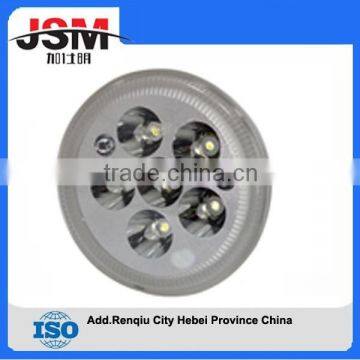 motorcycle led headlight