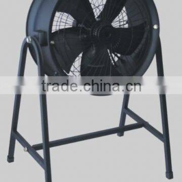 YWF 400mm Series Out-rotor Axial Fan photo-2