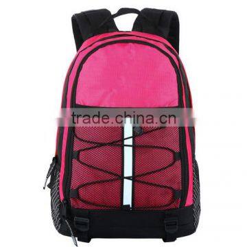 Jinhua outdoor brand backpack