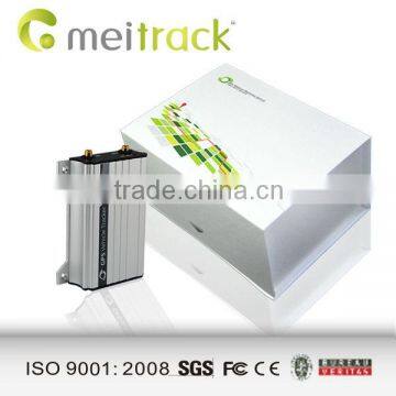 Real Time Cheapest GPS Tracking Device MVT340 photo-6