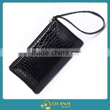 Wallet Coins,Pvc Ladies Coins Wallet