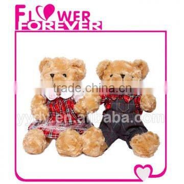 On Sale Plush Valentines Teddy Bears