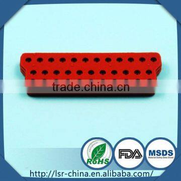 OEM for auto parts car part/auto interior accessories/auto accessories