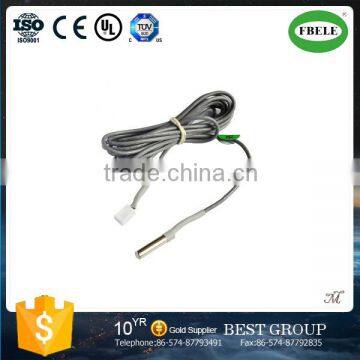 FB18B20 water temperature control Temperature Probe Temperature Probe(FBELE)