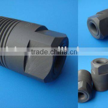Plastic Nozzles(plastic full cone spray nozzles)