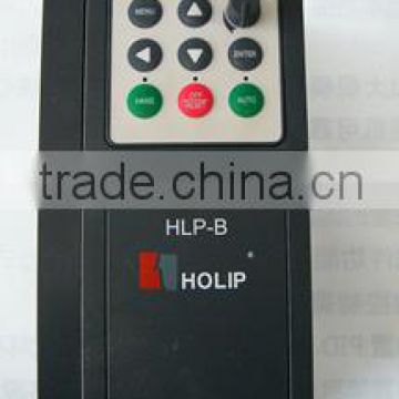 Variable PLC frequency converter HOLIP-B