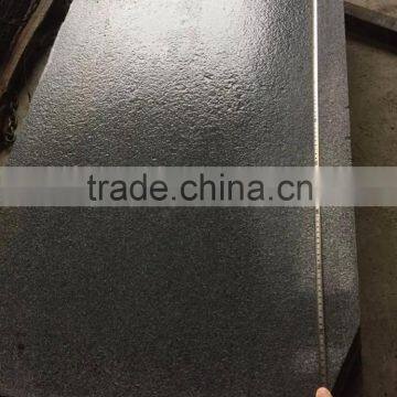 black g654 granite price/prices of granite