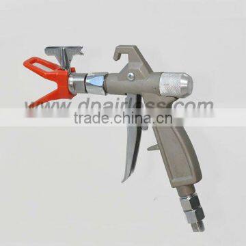 DP-6377 High pressure airless spray gun